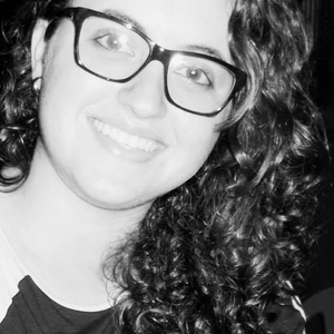 Foto de perfil de Letícia