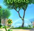 Weeds