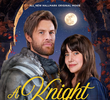 A Knight to Remember