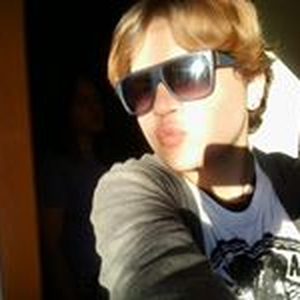 Foto de perfil de diogordrigues