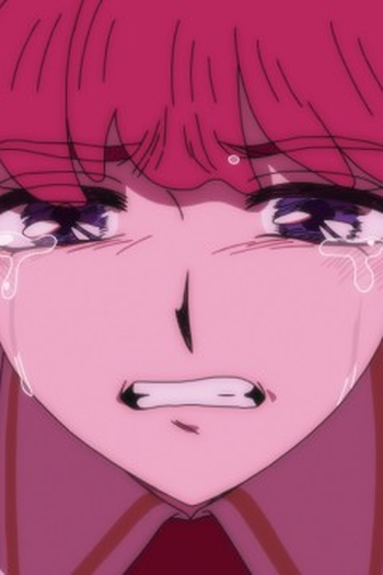 Poster de Episódio さよならララ (2026)