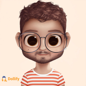 Foto de perfil de Elder