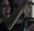 Episódio 5