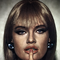 Marisa Mell