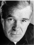 Ian McElhinney