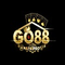 Khám Phá Go88apk.app: Cổng Gam