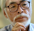 10 anos com Hayao Miyazaki