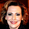 Ana Beatriz Nogueira - Foto 1