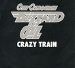 Ozzy Osbourne: Crazy Train