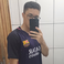 Rafael