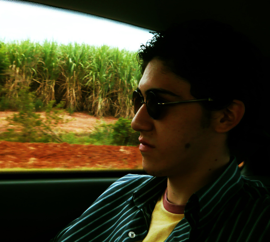 Fernando de Almeida Coelho - Foto 1