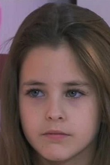 Poster de Episódio Capítulo 3 (2009)