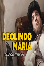 Deolindo Maria (Deolindo Maria)