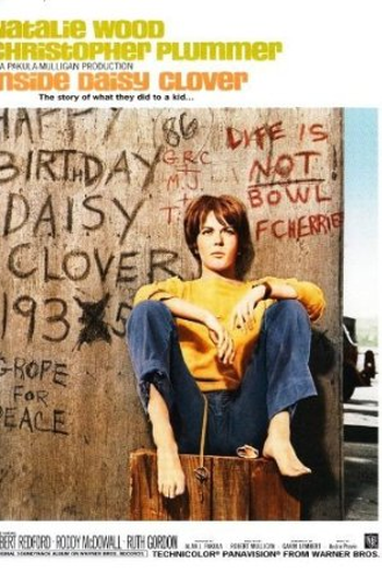  de Filme À Procura do Destino (1965)