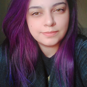 Foto de perfil de Karol B