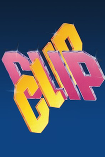 Clip Clip - Poster / Capa / Cartaz - Oficial 1