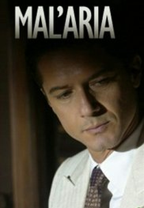 Mal'aria (Mal'aria)