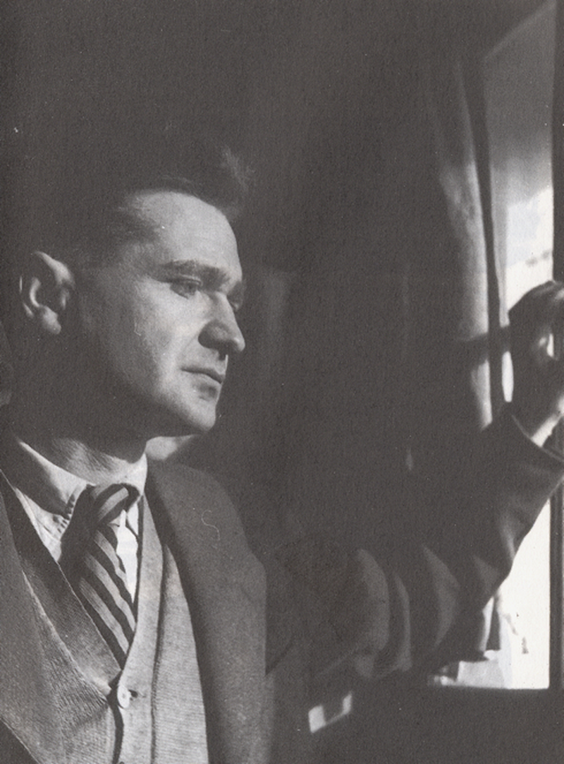 Emil Cioran - Foto 4