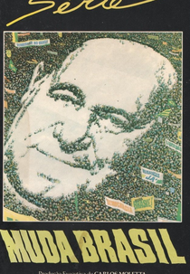 Muda Brasil (Muda Brasil)