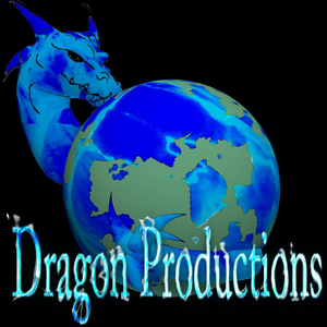 Foto de perfil de Dragon Ocean