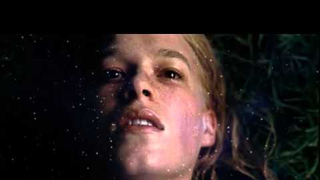 Trailer: Der Krieger + die Kaiserin (HQ-Trailer-2000)