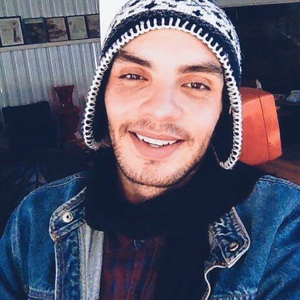 Foto de perfil de Jorge Luiz
