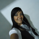 Foto de perfil de Vanessa Cabral