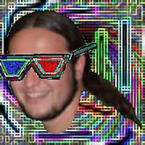 Foto de perfil de Evandro