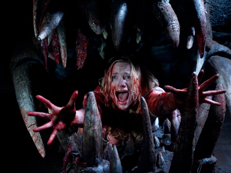 Foto 1 de O Bug do Milênio