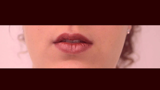 Trailer: Segundo Teaser Quarto Andar