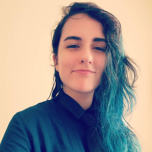 Foto de perfil de Carol