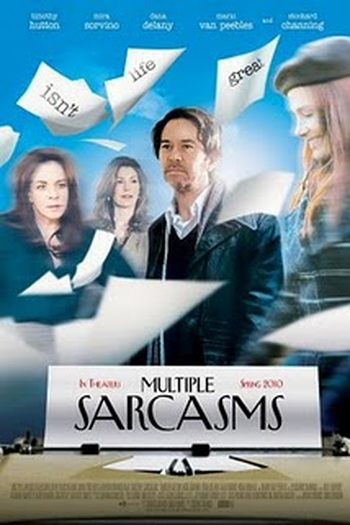  de Filme O Roteiro da Minha Vida (2010)