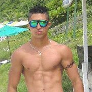 Foto de perfil de Ulisses Junior