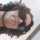 yurisato
