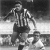 Garrincha - Foto 3