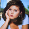 Tiffani-Amber Thiessen - Foto 5