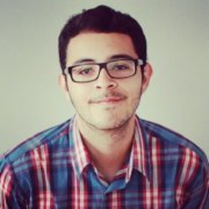 Foto de perfil de Otávio Henrique