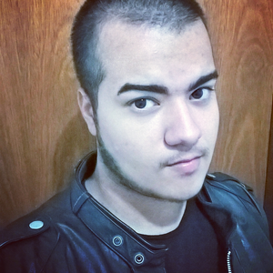 Foto de perfil de Paulo Sérgio Sales