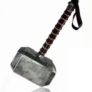 Foto de perfil de Thiago Lohan Banach