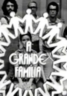 A Grande Família (3ª Temporada) 