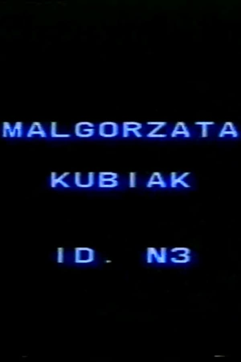 Poster de Filme IDn3 (1990)