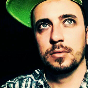 Foto de perfil de Nilson soares