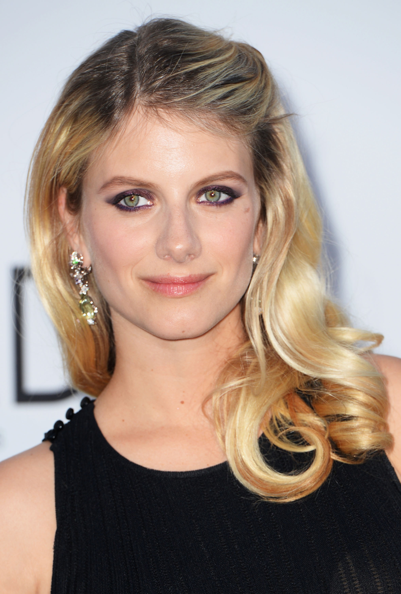 Mélanie Laurent - Foto 30