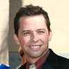 Jon Cryer - Foto 8