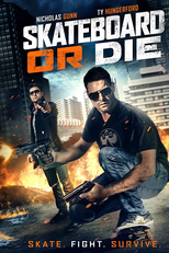 The Hunters' Club (The Hunters' Club)