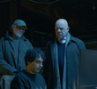 Épisode 6