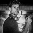 Jonathan van Tulleken