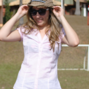 Foto de perfil de Lorena Lacerda