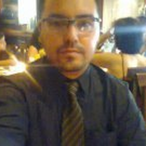 Foto de perfil de Daniel Silva