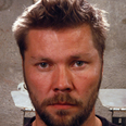 Stig Henrik Hoff